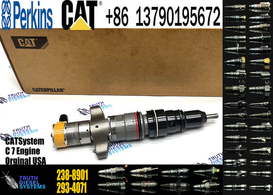 Common Rail C7 238-8901  243-4502 268-1840 268-1836 269-1839 293-4072 241-3239 238-8091 10R-7225