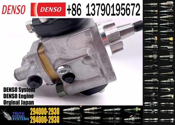 294000-0892,22100-0L050,294000-0901,294000-0701 Genuine New Fuel Pump For 22100-0L060 ,22100-30090