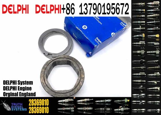 High Quality Diesel Fuel Oil Transfer Pump Fuel Supply Pump 28369010 For 9521A030G 9521A030H 9521A031H 9521A050G 9521A05