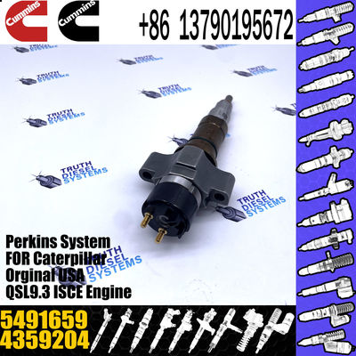 4359204 Diesel Auto Parts