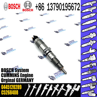 high quality common rail fuel injector0445120215 0445120213 0445120170 0445120343 0445120289 0445120059 0445120231