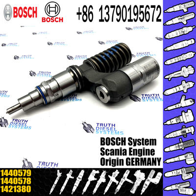 diesel fuel injector 0414701082, 0414701080,0414701019, 0414701027, fuel injector 1440579