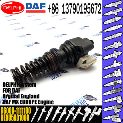 1871117 DELPHI Fuel Injector
