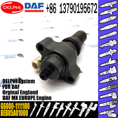 1871117 DELPHI Fuel Injector