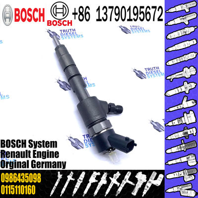 BOSCH Diesel Unit Injector