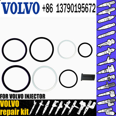 Stania Engine VOL Repair Kit