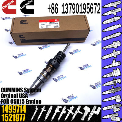 579261 1846350 1764365 Engine Injector 1764364 1731091 570016 1499714 1464994