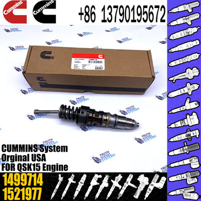 579261 1846350 1764365 Engine Injector 1764364 1731091 570016 1499714 1464994