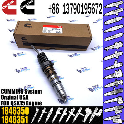 579261 1846350 1764365 Engine Injector 1764364 1731091 570016 1499714 1464994