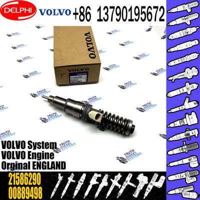 85000190 20363748 20500620 21586290 7420500620 85000105 BEBE4C02001 BEBE4C03001 BEBE4C03101 Diesel Injector