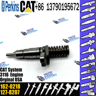 177-8207 127-8207 127-8209 127-8213 127-8216 127-8218 127-8222 127-8225 127-8228 128-6601 162-0218