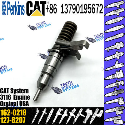 177-8207 127-8207 127-8209 127-8213 127-8216 127-8218 127-8222 127-8225 127-8228 128-6601 162-0218