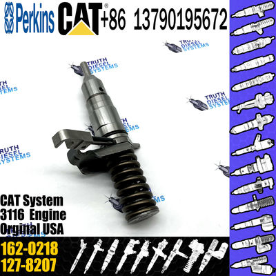 177-8207 127-8207 127-8209 127-8213 127-8216 127-8218 127-8222 127-8225 127-8228 128-6601 162-0218