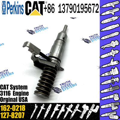 177-8207 127-8207 127-8209 127-8213 127-8216 127-8218 127-8222 127-8225 127-8228 128-6601 162-0218