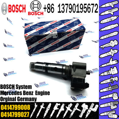 diesel engine fuel Injector unit pump 0414799008 0280746902 A0280746902 fuel injection pump