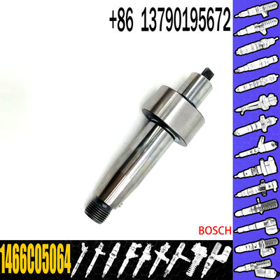 Camshaft for Bosch CP4.2common rail pumps fitted to Audi 1466C05064