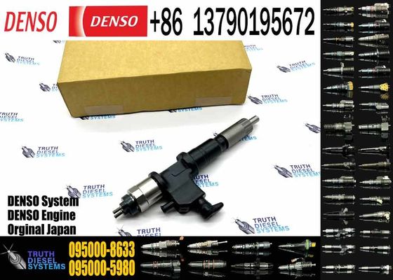 High quality new excavator diesel fuel injector 267-3360 387-9433 3879433 387 9433 Diesel Fuel Pump 267-3361 2673361