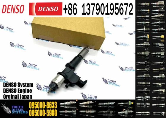 High quality new excavator diesel fuel injector 267-3360 387-9433 3879433 387 9433 Diesel Fuel Pump 267-3361 2673361