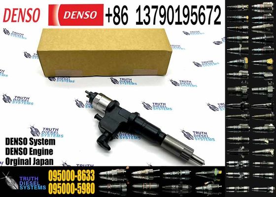 High quality new excavator diesel fuel injector 267-3360 387-9433 3879433 387 9433 Diesel Fuel Pump 267-3361 2673361