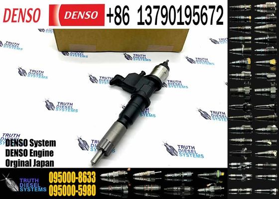 High quality new excavator diesel fuel injector 267-3360 387-9433 3879433 387 9433 Diesel Fuel Pump 267-3361 2673361