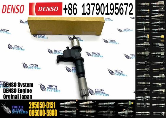 common rail injector 263-8218 C7 557-7627 387-9427 328-2585 295-1411 268-1835 2638218