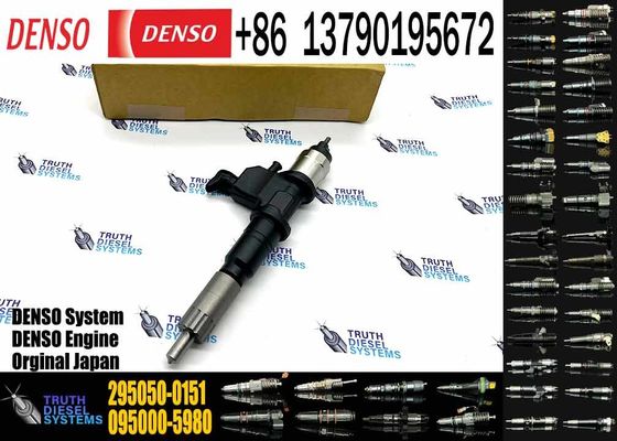 common rail injector 263-8218 C7 557-7627 387-9427 328-2585 295-1411 268-1835 2638218