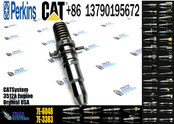 Fuel Injector Nozzle  4P9077 7C4148 6L4355 0R-8338 10R-1252 0R-3052 0R-3051 0R-2921 0R-2925  7C-9576 7E-6048