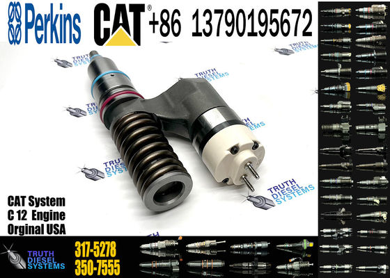 CAT Fuel Injector Nozzle 223-5327 229-8842 10R-1256 10R-1003 212-3463 317-5278   203-3464