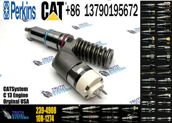 CAT  Fuel Injector Nozzle 249-0705 253-0608 292-3666 239-4908   10R-0961 212-3463 10R-1258 212-3465