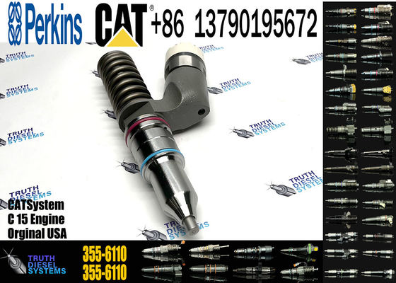 engine fuel injector   10R-1273  10R-9236 10R-3265 10R-3266 20R-1304 20R-2284  239-4909 280-0574 10R-0955 10R-1000 355-6