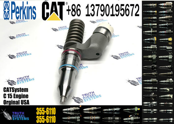engine fuel injector   10R-1273  10R-9236 10R-3265 10R-3266 20R-1304 20R-2284  239-4909 280-0574 10R-0955 10R-1000 355-6