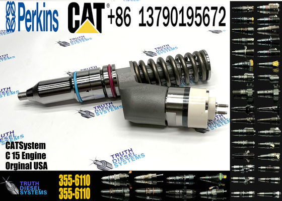 engine fuel injector   10R-1273  10R-9236 10R-3265 10R-3266 20R-1304 20R-2284  239-4909 280-0574 10R-0955 10R-1000 355-6