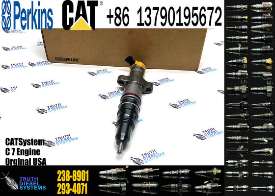 Common Rail C7 238-8901  243-4502 268-1840 268-1836 269-1839 293-4072 241-3239 238-8091 10R-7225