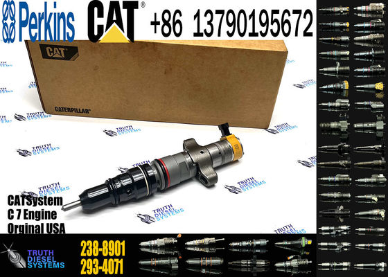 Common Rail C7 238-8901  243-4502 268-1840 268-1836 269-1839 293-4072 241-3239 238-8091 10R-7225