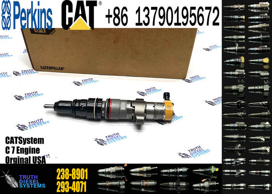 Common Rail C7 238-8901  243-4502 268-1840 268-1836 269-1839 293-4072 241-3239 238-8091 10R-7225