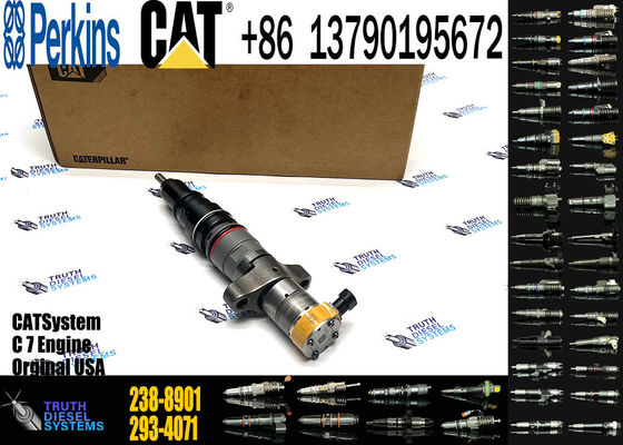 Common Rail C7 238-8901  243-4502 268-1840 268-1836 269-1839 293-4072 241-3239 238-8091 10R-7225