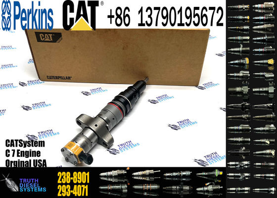Common Rail C7 238-8901  243-4502 268-1840 268-1836 269-1839 293-4072 241-3239 238-8091 10R-7225