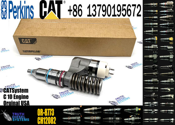 CAT  Fuel Injector Nozzle  0R-8773  203-7685 212-3468 317-5278 10R-0967 10R-1258  212-3467 350-7555