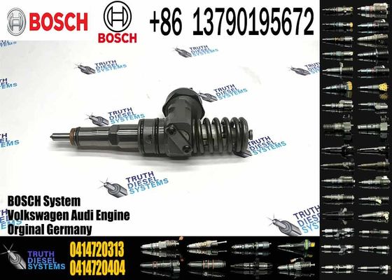 038130073 038130073AJ 038130073J 0414720313 0414720221 0414720404 0414720015 038130073P Fuel Injection Unit Pump