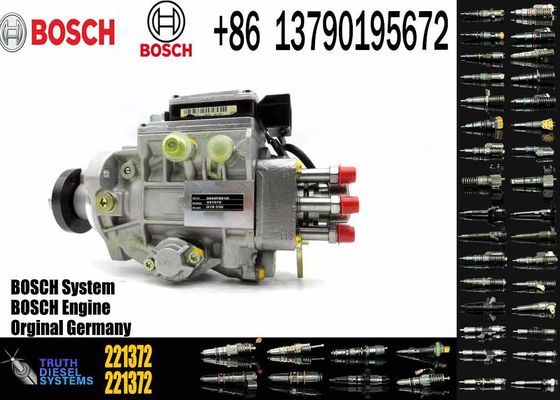 Excavator parts 4jh1 Engine Injection Pump 8972523411 109342-1000 8-97252341-5 109342-1007 0 470 504 026