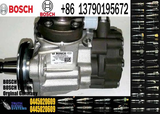 QSB5.9 6BT 6D102 Fuel injection pump 101609-3760 11W564903 101062-9310 S6A95C320RS2000 4063845