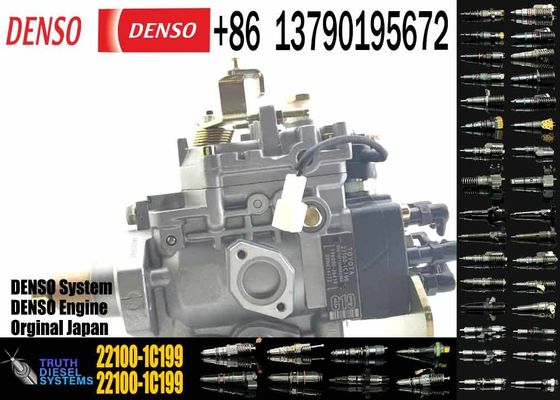294000-0892,22100-0L050,294000-0901,294000-0701 genuine new fuel pump for 22100-0L060 ,22100-30090