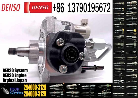 294000-0892,22100-0L050,294000-0901,294000-0701 Genuine New Fuel Pump For 22100-0L060 ,22100-30090