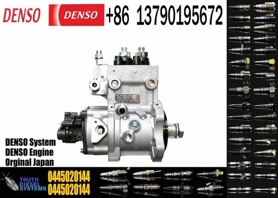 0445020078 Fuel pump 0445020077 0445020058 0445020144 0445020061 0445020102