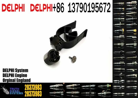 Common Rail Valve 9308625C 28278897 Diesel Control Valve 28373983 28475605 28468551 28475607 9308-625C For Hyundai A6710