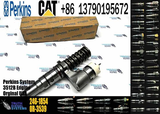 CAT 3508C 3512C 3516C Engine 20R-1280 20R1280 292-0219 246-1854 386-1771 10r7238