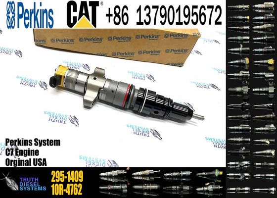 High Quality 387-9433 C9 E336D E330D Fuel Injector 3879433 10R-7222 188-8739 217-2570 235-2888 236-0962 / 4028