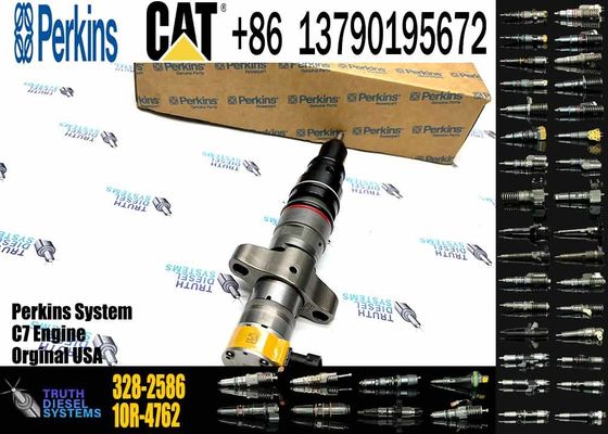 CAT Injector 387-9427 5577627 10R-7225 295-1411 328-2585 268-1839 20R9079 381-9427