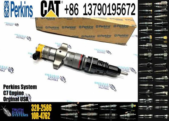 CAT Injector 387-9427 5577627 10R-7225 295-1411 328-2585 268-1839 20R9079 381-9427