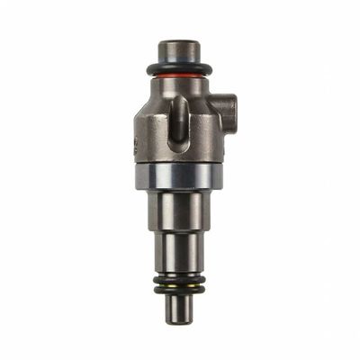 New Injector 326-4700 Fit For Cat C6 C6.4 320dgc 323d 320d 323d 320d 10r7675 32f61-00062 3264700